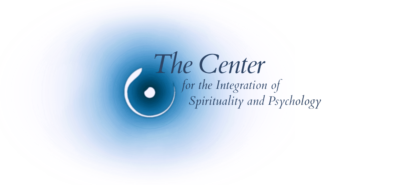 cisp logo